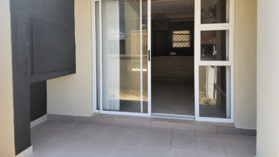 2 Bedroom Property for Sale in Buh Rein Estate Western Cape